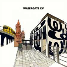 Watergate XV