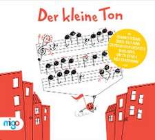 Der kleine Ton