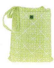 National Trust Foldaway Bag