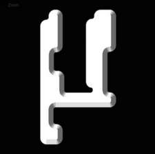 æ20 (3CD+Book)