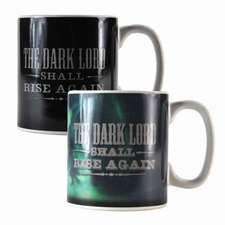 HP - Dark Mark mug