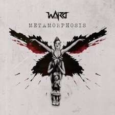 Metamorphosis