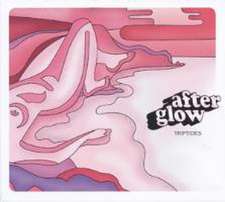 Afterglow