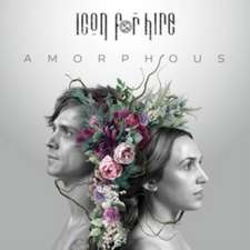 Amorphous
