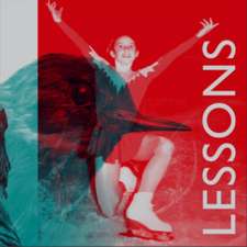 Lessons