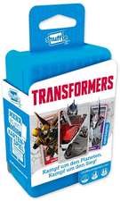 Transformers