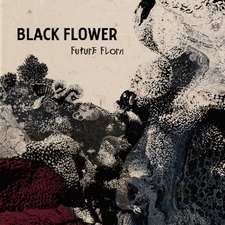 Future Flora