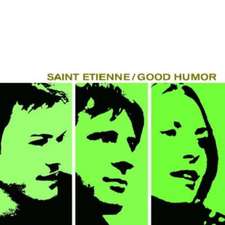 Good Humor (2CD Deluxe Edition)