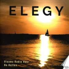 Elegie