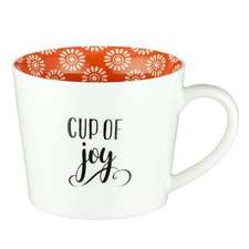 Mug Cup of Joy