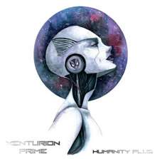 Humanity Plus