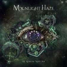 Moonlight Haze: Rerum Natura