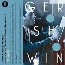 Gershwin