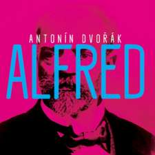 Alfred-Heroische Oper