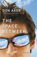 Space Between, The