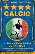 CALCIO PB