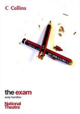 The Exam