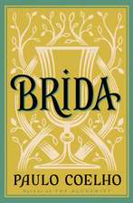 BRIDA PB