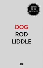 Liddle, R: Dog