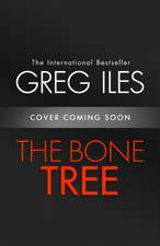 The Bone Tree