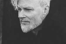 Toyne, S: Dark Objects