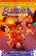 BK THREE PART 1_ELEMENTIA3 PB