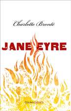 Jane Eyre