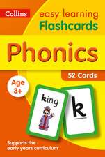 NUMBERS FLASHCARDS