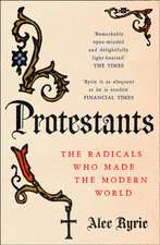 PROTESTANTS PB
