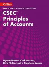 CSEC PRINCI_CSEC PRINCIPLES OF