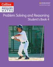 INT PRIMARY MATHS PROBLEM SB4