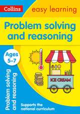 EASY LEARN PROBLEM 5-7
