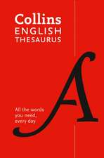 PAPERBACK ENG_ESSENTIAL PB