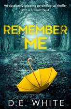 Remember Me