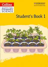 INT PRI SCIENCE SB1 2E