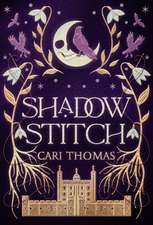 SHADOWSTITCH_THREADNEEDLE2 HB