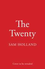 The Twenty