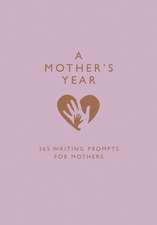 Mother's Year