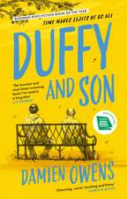 Duffy and Son