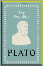 XREPUBLIC_CLASSICS PB