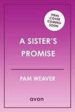 A Sister's Promise