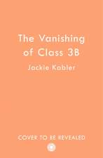 The Vanishing of Class 3B