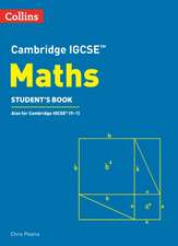 IGCSE MATHS SB 4E