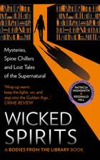 WICKED SPIRITS_BODIES FROM HB