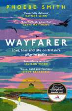 Wayfarer