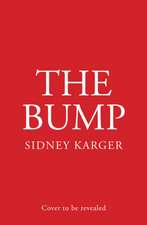 Karger, S: Bump