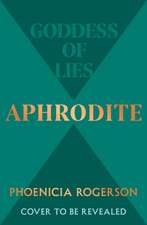 APHRODITE HB