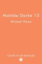 Untitled Matilda Darke 13