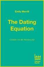 The Dating Equation