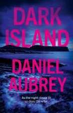 Dark Island